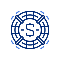 AccountingFirmSupportIcon-01.png AccountingFirmSupportIcon-01.png