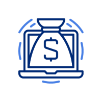 PayrollIcon-01.png PayrollIcon-01.png