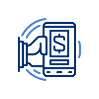 PersonalIncomeTaxIcon-01.png PersonalIncomeTaxIcon-01.png